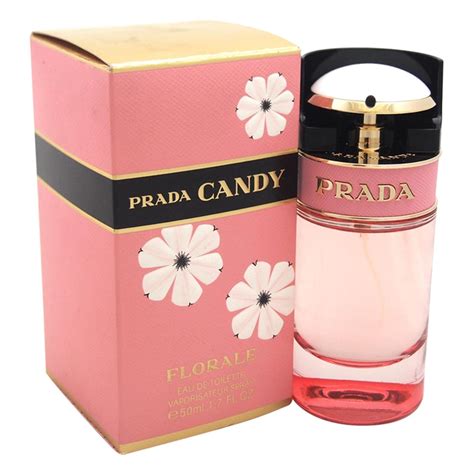 rose prada perfume|perfume prada florale.